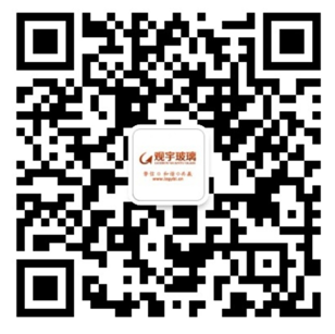 1541055604910151.png 公眾號(hào)二維碼.png