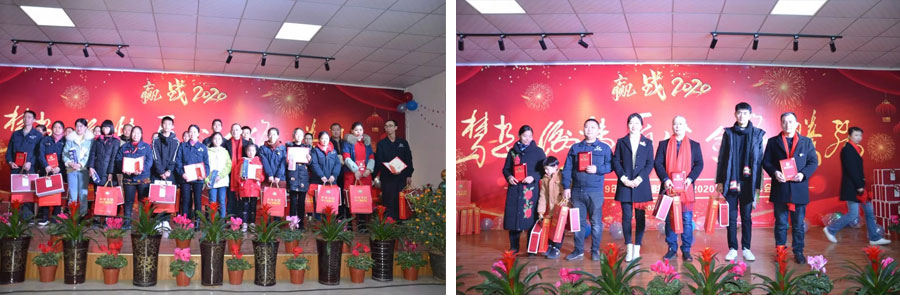 1579577766816486.jpg 4.jpg