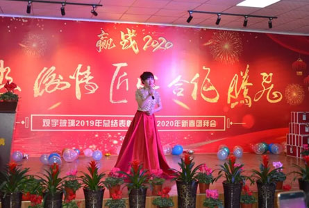 1579578914984773.jpg 2.jpg