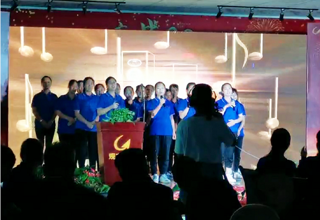 瀘州觀宇玻璃.png 瀘州觀宇玻璃.png