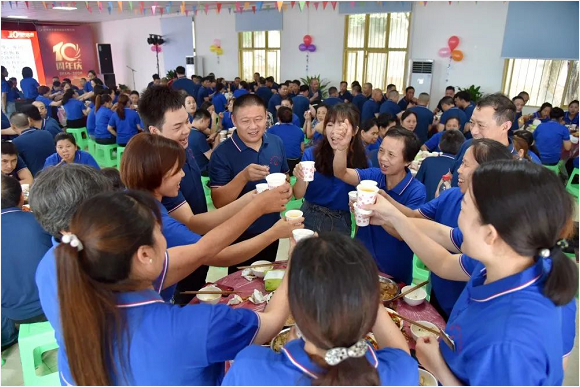 瀘州觀宇玻璃.png 瀘州觀宇玻璃.png