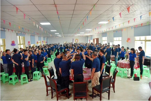 瀘州觀宇玻璃.png 瀘州觀宇玻璃.png