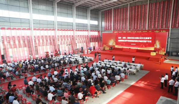 觀宇玻璃制品有限公司.png 觀宇玻璃制品有限公司.png