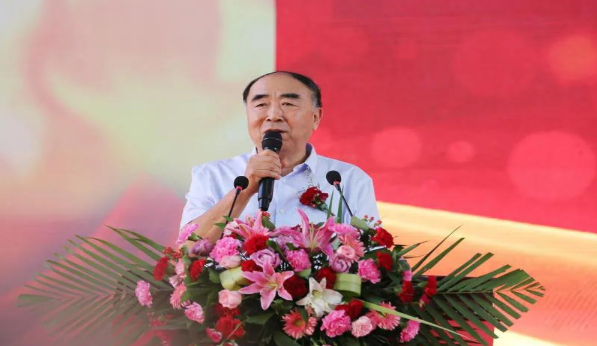 觀宇玻璃制品有限公司.png 觀宇玻璃制品有限公司.png