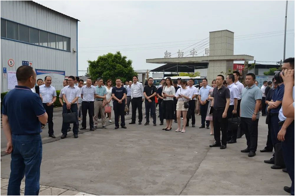 瀘州觀宇玻璃 瀘州觀宇玻璃