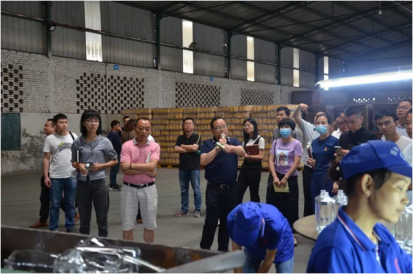 瀘州觀宇玻璃 瀘州觀宇玻璃