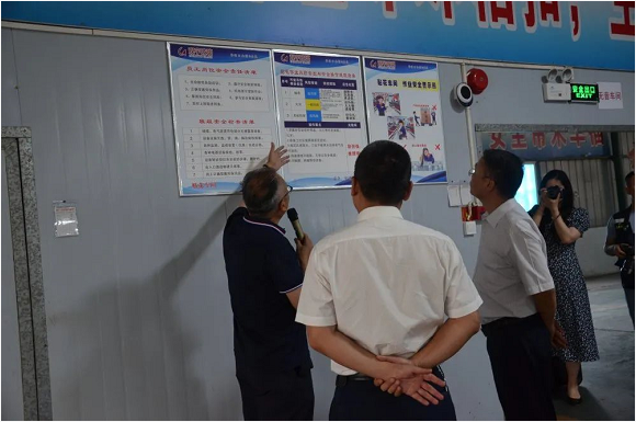 瀘州觀宇玻璃 瀘州觀宇玻璃