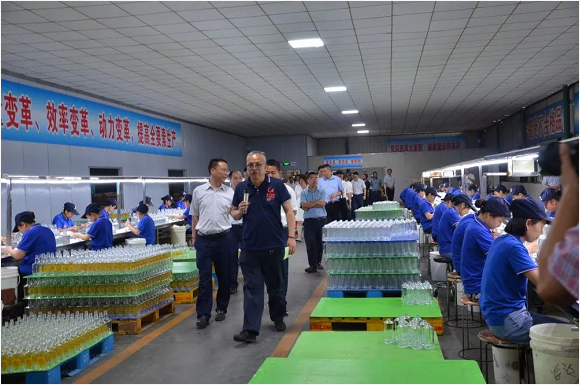 瀘州觀宇玻璃 瀘州觀宇玻璃