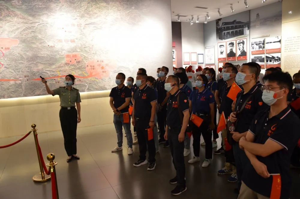 瀘州觀宇玻璃 瀘州觀宇玻璃