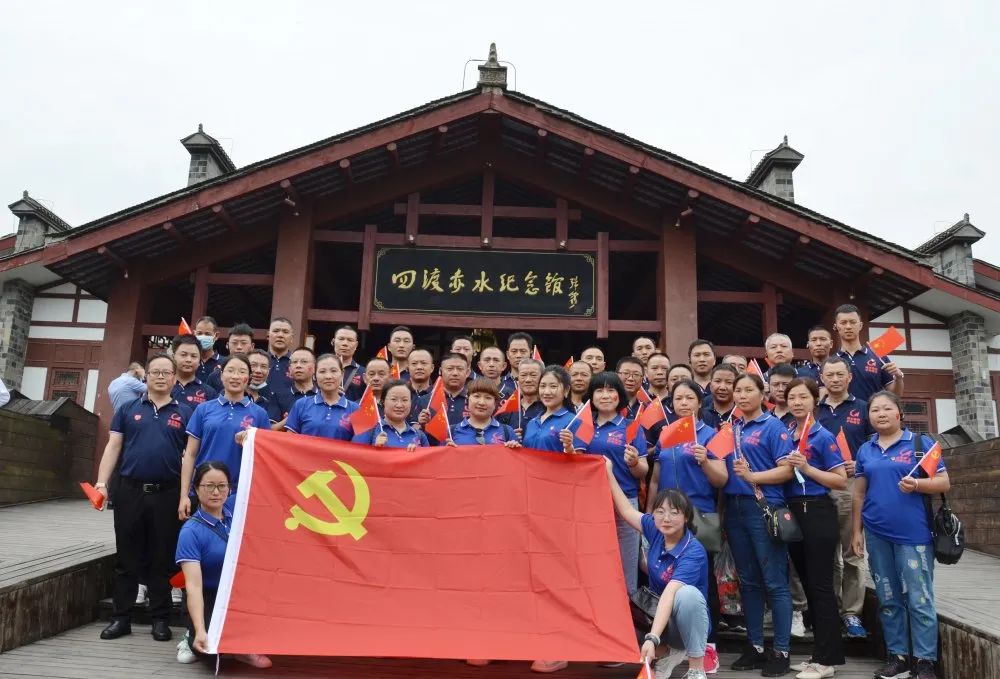 瀘州觀宇玻璃 瀘州觀宇玻璃