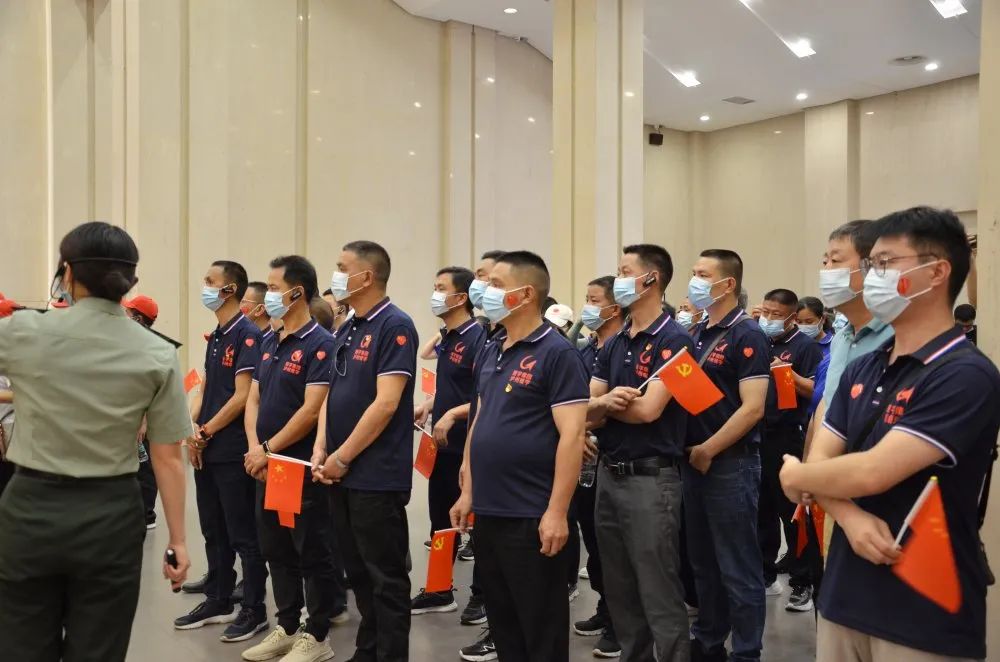 瀘州觀宇玻璃 瀘州觀宇玻璃