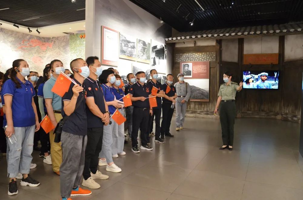 瀘州觀宇玻璃 瀘州觀宇玻璃