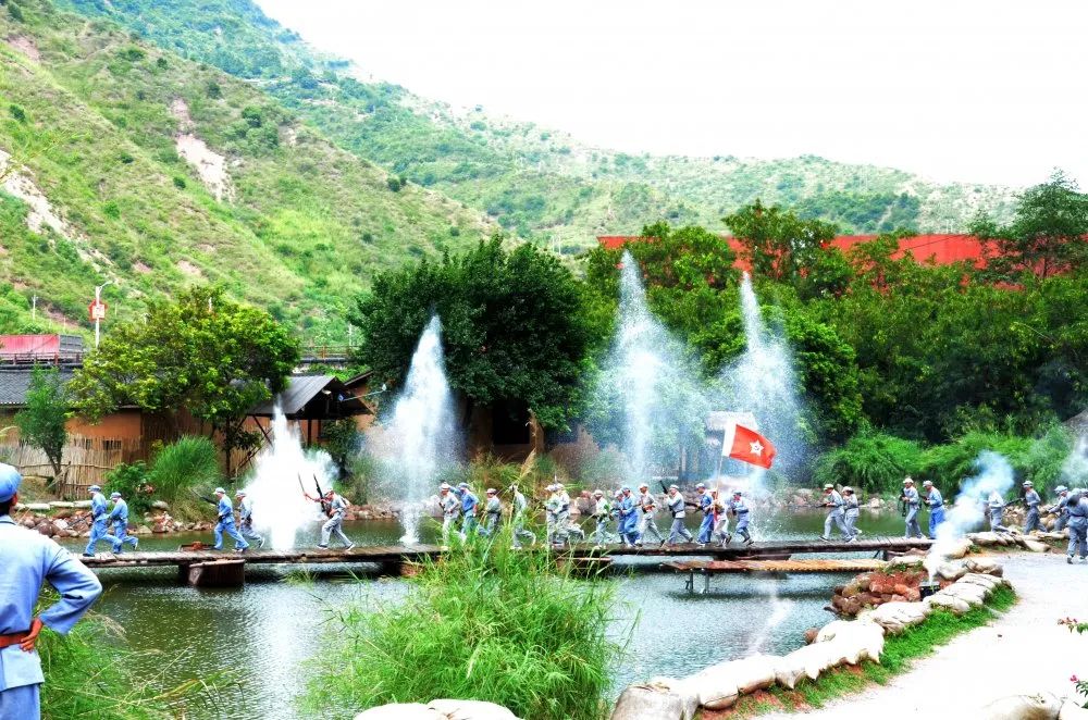 瀘州觀宇玻璃 瀘州觀宇玻璃