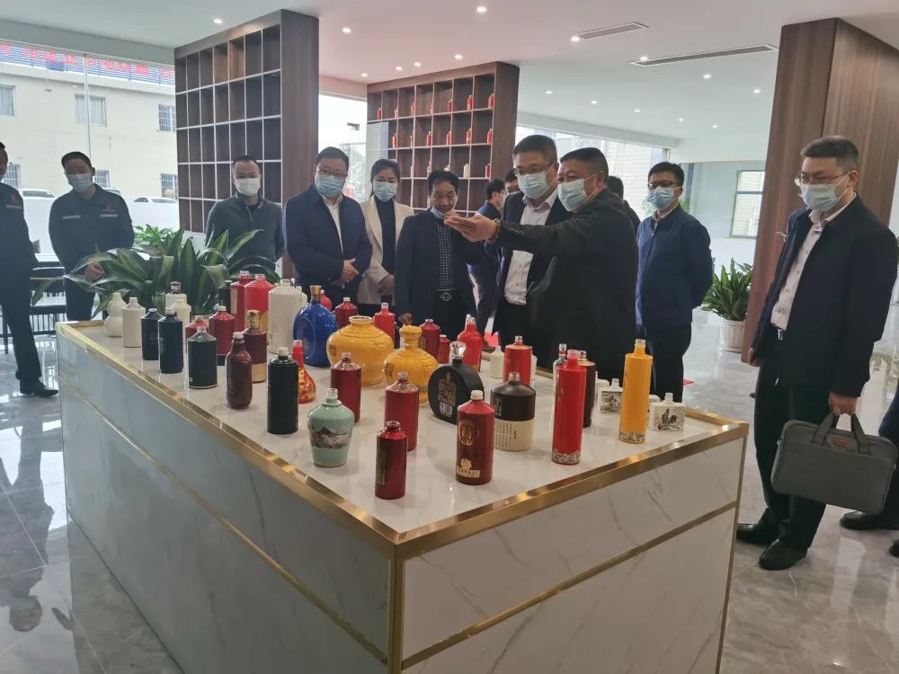 1651721290382273.jpg 微信圖片_20220505112740.jpg