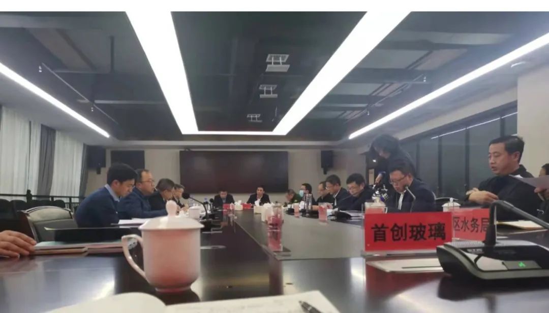 1651721418201540.jpg 微信圖片_20220505113004.jpg