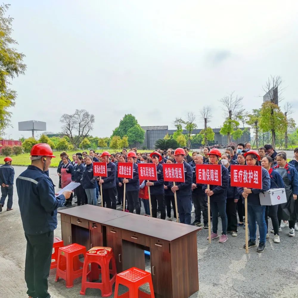 1651721564181528.jpg 微信圖片_20220505113211.jpg