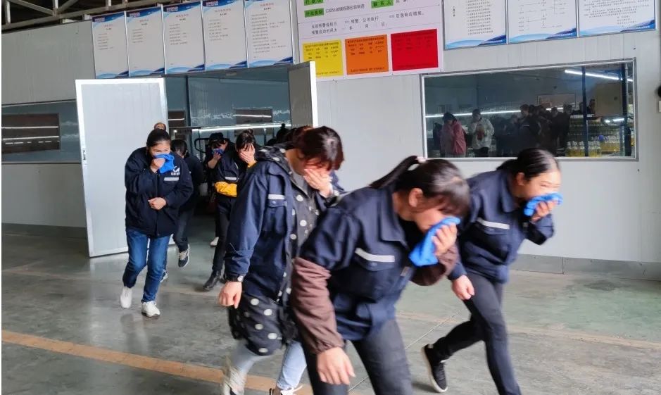 1651721602321919.jpg 微信圖片_20220505113306.jpg