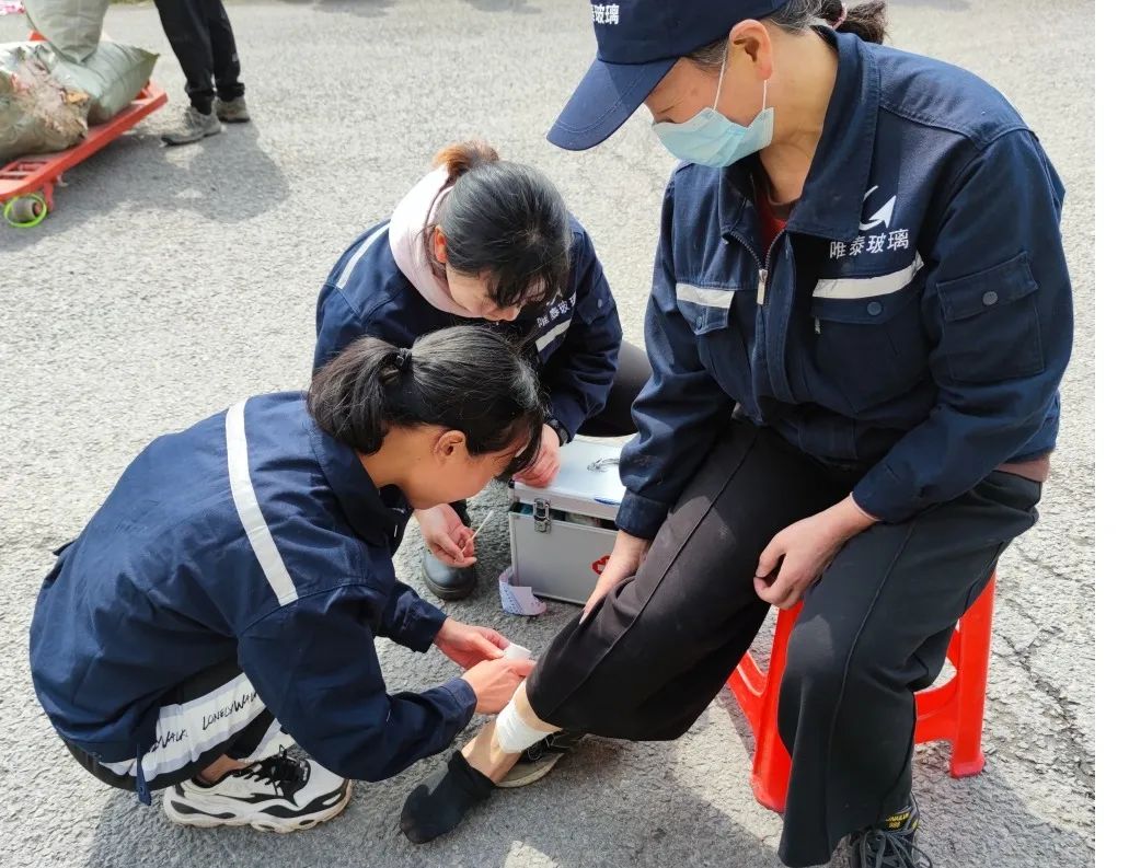 1651721671113591.jpg 微信圖片_20220505113401.jpg