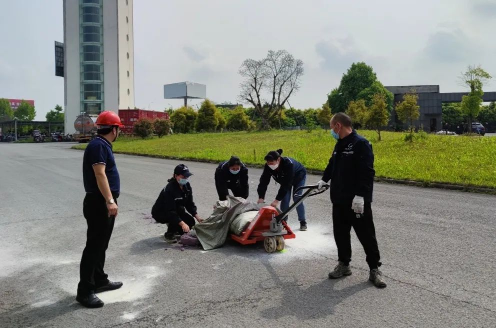 1651721656787154.jpg 微信圖片_20220505113356.jpg