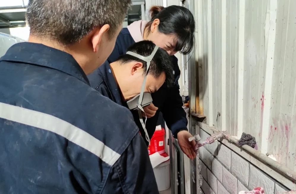 1651721741581946.jpg 微信圖片_20220505113451.jpg