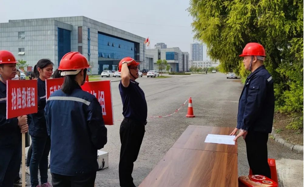 1651721774443001.jpg 微信圖片_20220505113601.jpg