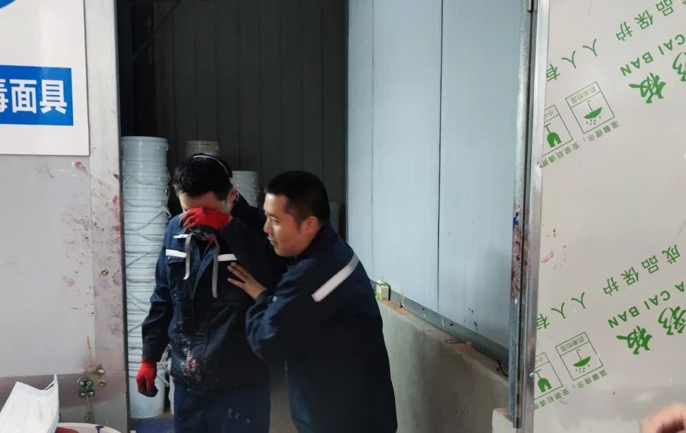 1651721728270196.jpg 微信圖片_20220505113446.jpg