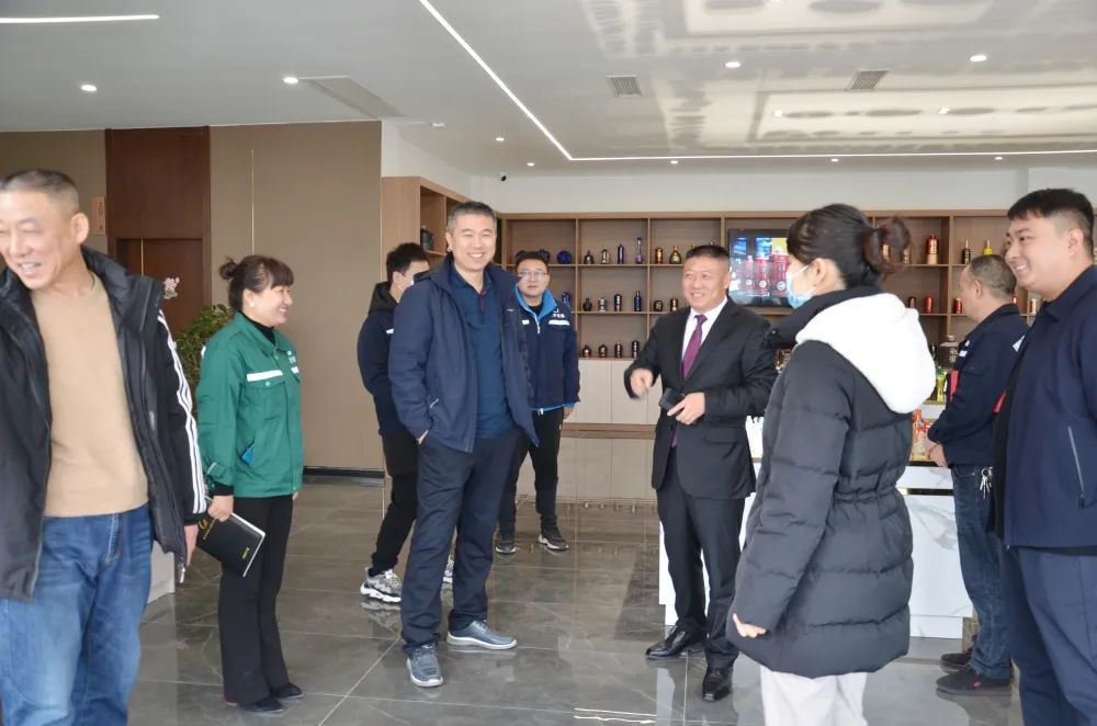 1651722932645458.jpg 微信圖片_20220505115517.jpg