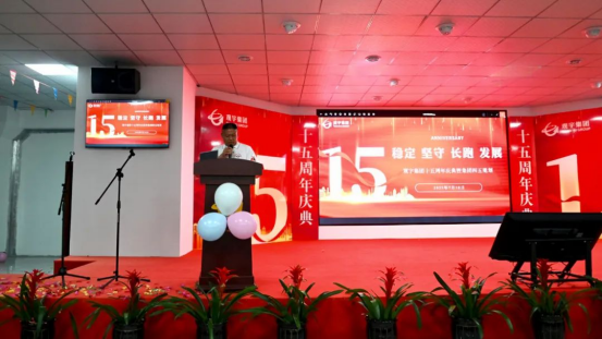 1755305543508530.png image.png