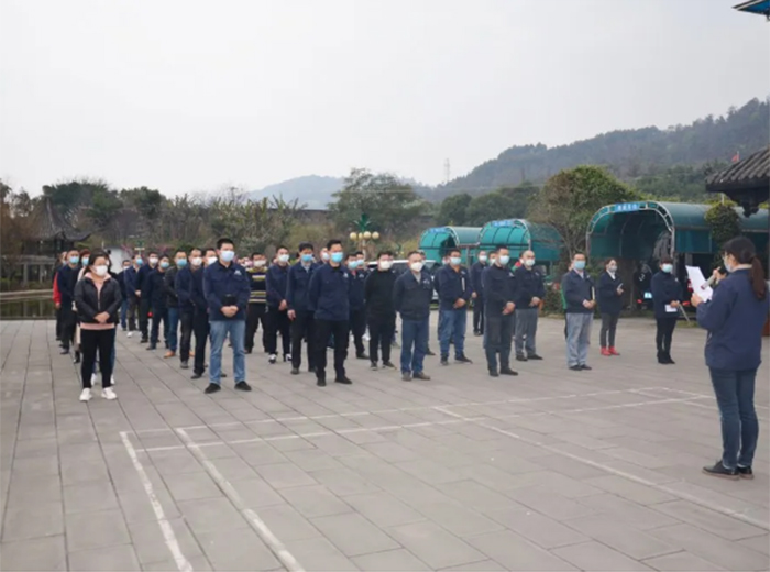 向先進(jìn)學(xué)習(xí)，向優(yōu)秀致敬！