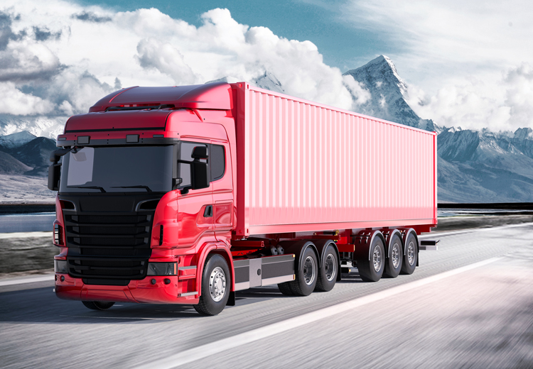 秋季連續(xù)降雨白酒瓶運(yùn)輸應(yīng)注意哪些？