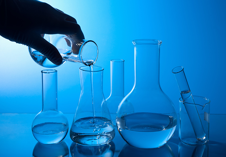 如何檢測白酒玻璃酒瓶的質(zhì)量好壞？